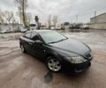 Мазда 6 2007 в Чернигове на Automoto.ua Черный Мазда 6, объемом двигателя 2 л и пробегом 150 тыс. км за 3000 $, фото 6 на Automoto.ua