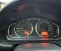 Чорний Мазда 6, об'ємом двигуна 1.8 л та пробігом 306 тис. км за 4200 $, фото 6 на Automoto.ua