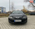 Чорний Мазда 6, об'ємом двигуна 1.8 л та пробігом 231 тис. км за 3600 $, фото 2 на Automoto.ua