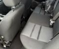 Чорний Мазда 6, об'ємом двигуна 1.8 л та пробігом 134 тис. км за 7500 $, фото 9 на Automoto.ua