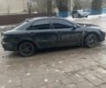 Чорний Мазда 6, об'ємом двигуна 1.8 л та пробігом 314 тис. км за 4200 $, фото 6 на Automoto.ua
