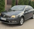 Черный Мазда 6, объемом двигателя 2 л и пробегом 392 тыс. км за 3700 $, фото 1 на Automoto.ua