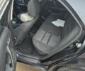 Чорний Мазда 6, об'ємом двигуна 1.8 л та пробігом 306 тис. км за 4200 $, фото 4 на Automoto.ua