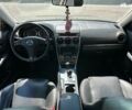 Черный Мазда 6, объемом двигателя 2 л и пробегом 162 тыс. км за 5990 $, фото 11 на Automoto.ua