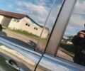 Чорний Мазда 6, об'ємом двигуна 2 л та пробігом 250 тис. км за 4000 $, фото 1 на Automoto.ua