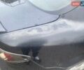 Чорний Мазда 6, об'ємом двигуна 2 л та пробігом 284 тис. км за 4800 $, фото 3 на Automoto.ua