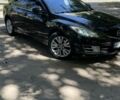Мазда 6 2007 в Кривом Роге на Automoto.ua Черный Мазда 6, объемом двигателя 2 л и пробегом 234 тыс. км за 7300 $, фото 10 на Automoto.ua