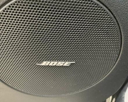 Черный Мазда 6, объемом двигателя 2 л и пробегом 209 тыс. км за 5550 $, фото 13 на Automoto.ua