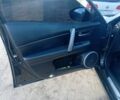 Чорний Мазда 6, об'ємом двигуна 2 л та пробігом 280 тис. км за 6000 $, фото 12 на Automoto.ua