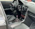 Черный Мазда 6, объемом двигателя 2.26 л и пробегом 200 тыс. км за 6800 $, фото 5 на Automoto.ua