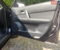 Чорний Мазда 6, об'ємом двигуна 2 л та пробігом 187 тис. км за 7000 $, фото 19 на Automoto.ua