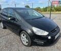 Черный Мазда 6, объемом двигателя 1.8 л и пробегом 314 тыс. км за 3814 $, фото 1 на Automoto.ua