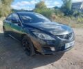 Чорний Мазда 6, об'ємом двигуна 2 л та пробігом 280 тис. км за 6000 $, фото 6 на Automoto.ua