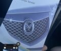 Мазда 6 2007 в Кривом Роге на Automoto.ua Черный Мазда 6, объемом двигателя 2 л и пробегом 234 тыс. км за 7300 $, фото 8 на Automoto.ua