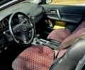 Чорний Мазда 6, об'ємом двигуна 2 л та пробігом 177 тис. км за 5800 $, фото 9 на Automoto.ua