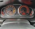 Мазда 6 2007 у Житомирі на Automoto.ua Чорний Мазда 6, об'ємом двигуна 2.26 л та пробігом 133 тис. км за 5500 $, фото 20 на Automoto.ua