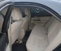 Чорний Мазда 6, об'ємом двигуна 2 л та пробігом 335 тис. км за 4650 $, фото 5 на Automoto.ua