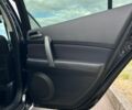 Чорний Мазда 6, об'ємом двигуна 2 л та пробігом 177 тис. км за 6800 $, фото 9 на Automoto.ua
