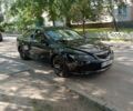 Чорний Мазда 6, об'ємом двигуна 2 л та пробігом 270 тис. км за 4500 $, фото 1 на Automoto.ua