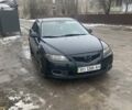 Чорний Мазда 6, об'ємом двигуна 1.8 л та пробігом 314 тис. км за 4200 $, фото 1 на Automoto.ua