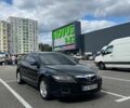 Черный Мазда 6, объемом двигателя 2 л и пробегом 270 тыс. км за 5500 $, фото 1 на Automoto.ua