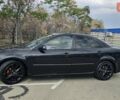 Чорний Мазда 6, об'ємом двигуна 2 л та пробігом 177 тис. км за 5800 $, фото 1 на Automoto.ua