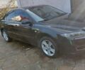 Чорний Мазда 6, об'ємом двигуна 2 л та пробігом 163 тис. км за 5800 $, фото 1 на Automoto.ua