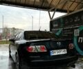 Мазда 6 2007 в Николаеве на Automoto.ua Черный Мазда 6, объемом двигателя 2.3 л и пробегом 180 тыс. км за 6200 $, фото 4 на Automoto.ua
