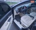 Чорний Мазда 6, об'ємом двигуна 2 л та пробігом 335 тис. км за 4650 $, фото 4 на Automoto.ua