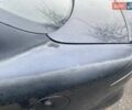 Чорний Мазда 6, об'ємом двигуна 2 л та пробігом 284 тис. км за 4800 $, фото 11 на Automoto.ua