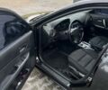Чорний Мазда 6, об'ємом двигуна 2 л та пробігом 240 тис. км за 4500 $, фото 7 на Automoto.ua