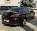 Чорний Мазда 6, об'ємом двигуна 0 л та пробігом 250 тис. км за 4998 $, фото 3 на Automoto.ua
