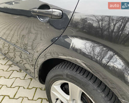 Чорний Мазда 6, об'ємом двигуна 1.8 л та пробігом 231 тис. км за 3600 $, фото 19 на Automoto.ua