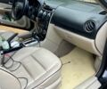 Чорний Мазда 6, об'ємом двигуна 2 л та пробігом 289 тис. км за 6200 $, фото 2 на Automoto.ua