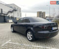 Чорний Мазда 6, об'ємом двигуна 1.8 л та пробігом 231 тис. км за 3600 $, фото 8 на Automoto.ua