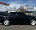 Черный Мазда 6, объемом двигателя 2.3 л и пробегом 218 тыс. км за 5599 $, фото 6 на Automoto.ua