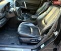Черный Мазда 6, объемом двигателя 2 л и пробегом 298 тыс. км за 4999 $, фото 15 на Automoto.ua