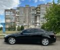 Чорний Мазда 6, об'ємом двигуна 2 л та пробігом 177 тис. км за 6800 $, фото 3 на Automoto.ua