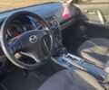 Чорний Мазда 6, об'ємом двигуна 2 л та пробігом 225 тис. км за 5000 $, фото 2 на Automoto.ua
