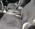 Мазда 6 2007 у Житомирі на Automoto.ua Чорний Мазда 6, об'ємом двигуна 2.26 л та пробігом 133 тис. км за 5500 $, фото 24 на Automoto.ua