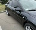 Чорний Мазда 6, об'ємом двигуна 1.8 л та пробігом 134 тис. км за 7500 $, фото 1 на Automoto.ua