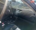 Чорний Мазда 6, об'ємом двигуна 2 л та пробігом 280 тис. км за 6300 $, фото 8 на Automoto.ua