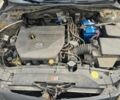 Черный Мазда 6, объемом двигателя 2 л и пробегом 310 тыс. км за 4000 $, фото 10 на Automoto.ua