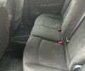Черный Мазда 6, объемом двигателя 2 л и пробегом 392 тыс. км за 3700 $, фото 12 на Automoto.ua