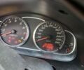 Черный Мазда 6, объемом двигателя 2 л и пробегом 392 тыс. км за 2900 $, фото 12 на Automoto.ua