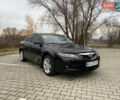 Чорний Мазда 6, об'ємом двигуна 1.8 л та пробігом 231 тис. км за 3600 $, фото 1 на Automoto.ua
