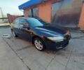 Чорний Мазда 6, об'ємом двигуна 2 л та пробігом 215 тис. км за 5900 $, фото 2 на Automoto.ua