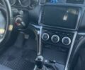 Мазда 6 2007 в Кривом Роге на Automoto.ua Черный Мазда 6, объемом двигателя 2 л и пробегом 234 тыс. км за 7300 $, фото 7 на Automoto.ua