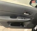 Черный Мазда 6, объемом двигателя 2 л и пробегом 209 тыс. км за 5550 $, фото 18 на Automoto.ua