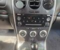 Чорний Мазда 6, об'ємом двигуна 2 л та пробігом 187 тис. км за 7000 $, фото 14 на Automoto.ua